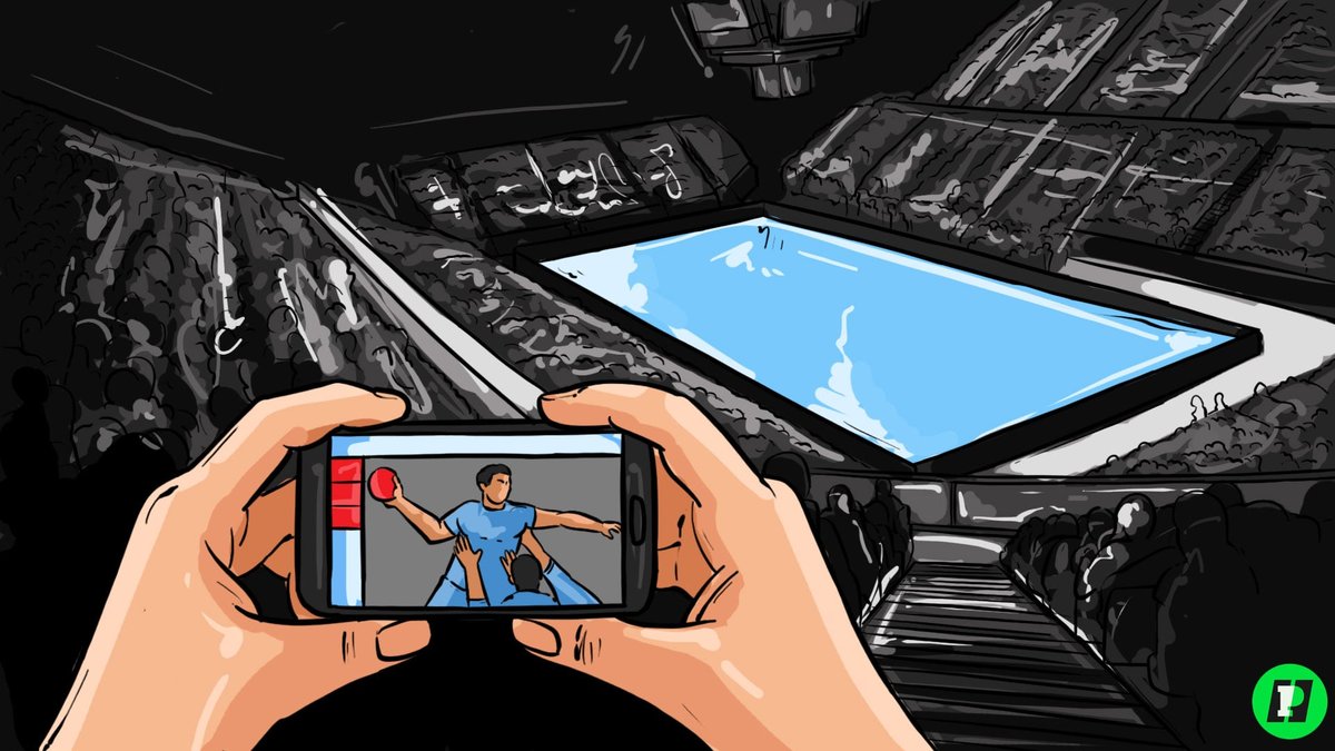 Fan Engagement & Community Builds Loyal Audiences and Deep Connection