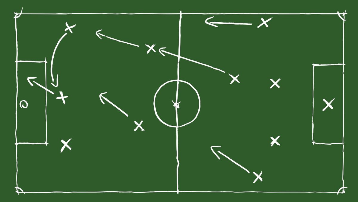 Historical Match Analysis Decodes Footballs Evolution for Modern Strategic Insights
