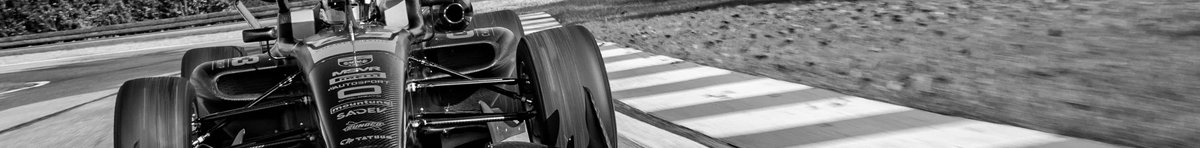 League Performance & Standings Reflect Teams Current Positions and Outlook