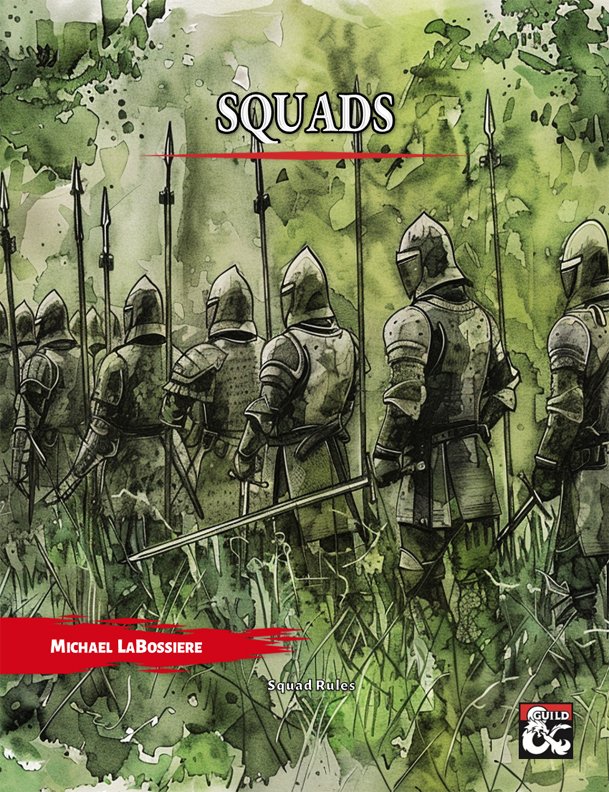 Team Squads & Player Stats Reveal Premier Leagues Top Performers